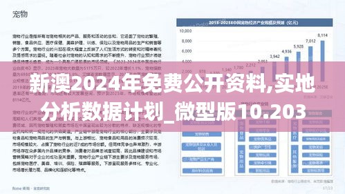 2025精准免费大全和2025新澳精准正版免费资料，全面释义、解释和落实-警惕虚假宣传